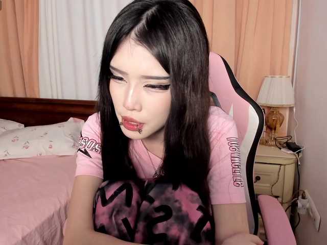 Hot pakkminni from BongaCams pakkminni from BongaCams