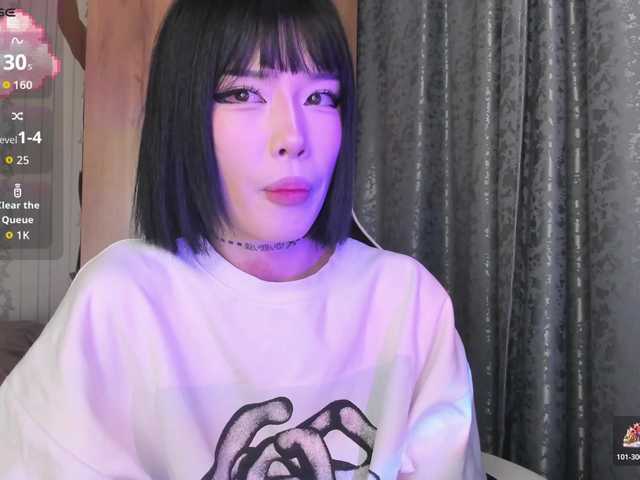 pakkminni's BongaCams show and profile