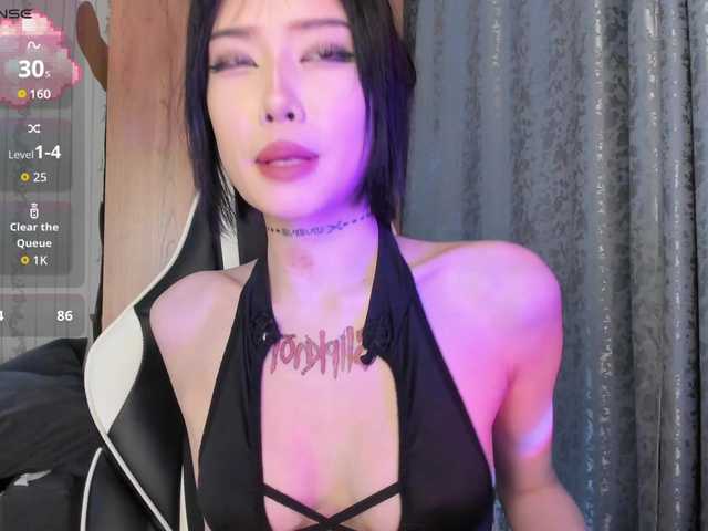 pakkminni's BongaCams show and profile