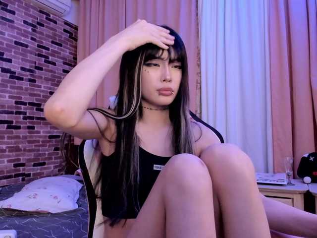 pakkminni's BongaCams show and profile