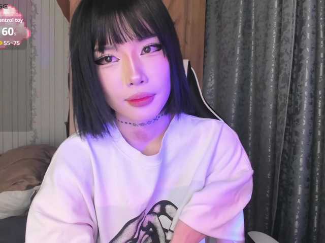 pakkminni's BongaCams show and profile