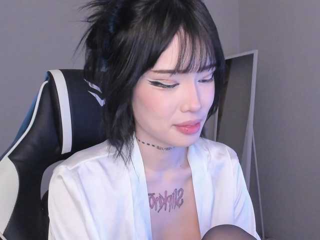 pakkminni's BongaCams show and profile