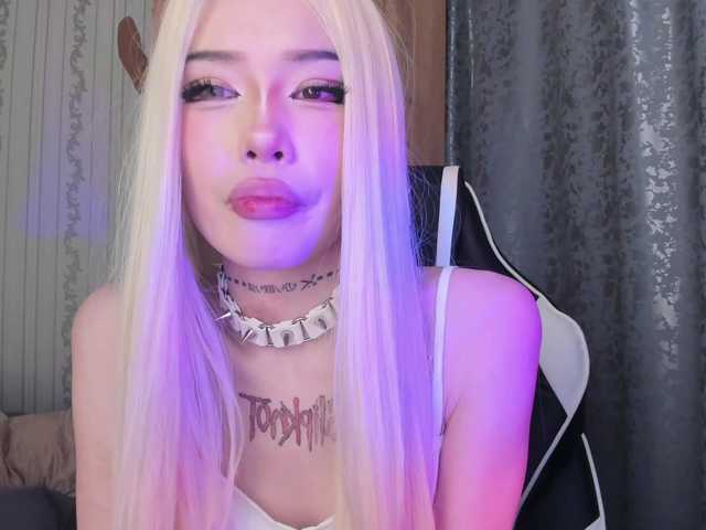 pakkminni's BongaCams show and profile