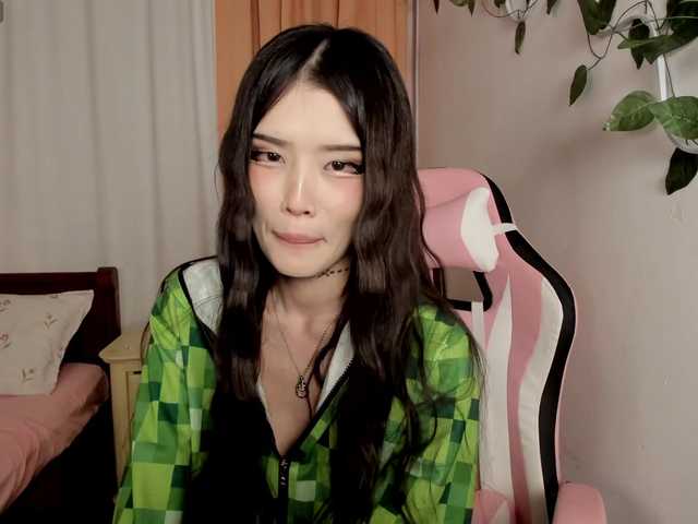 Hot pakkminni from BongaCams pakkminni from BongaCams