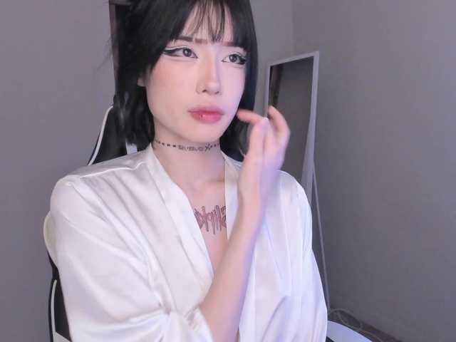 pakkminni's BongaCams show and profile