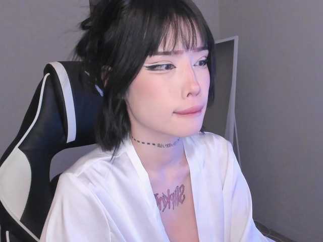 pakkminni's BongaCams show and profile