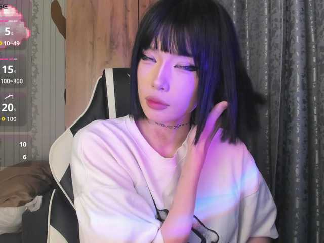 pakkminni's BongaCams show and profile