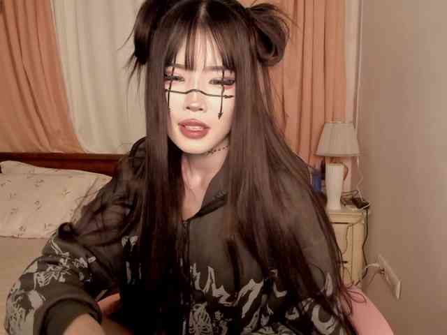pakkminni webcam