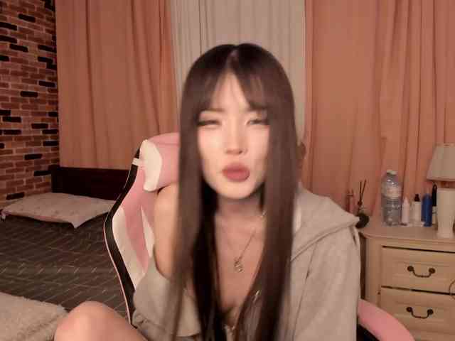 pakkminni webcam