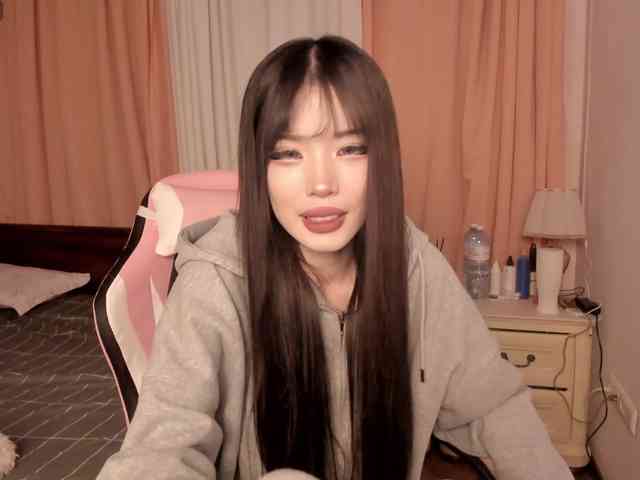 pakkminni webcam