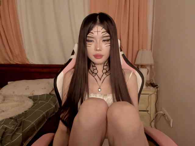pakkminni webcam