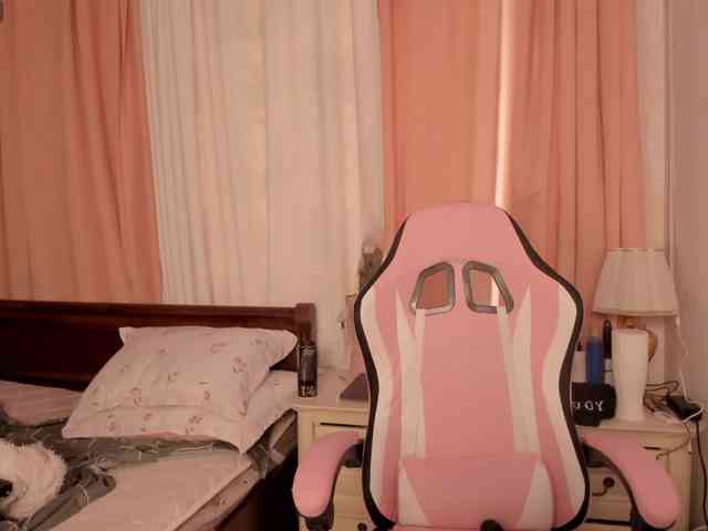 pakkminni webcam