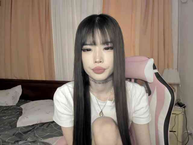 pakkminni webcam