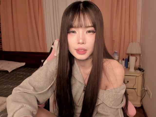 pakkminni webcam