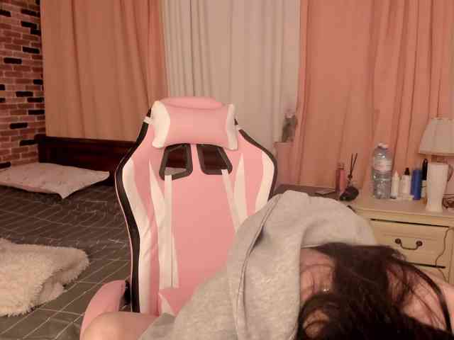 pakkminni webcam