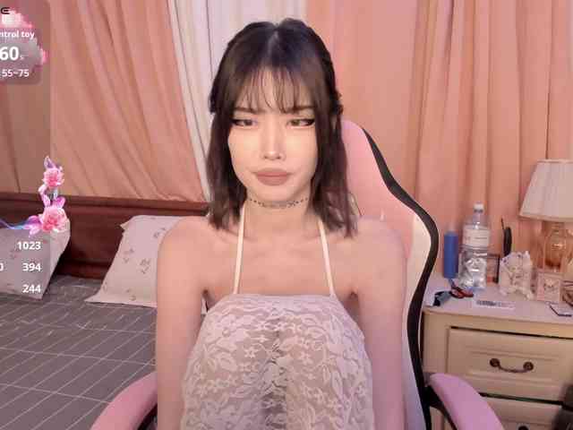 pakkminni