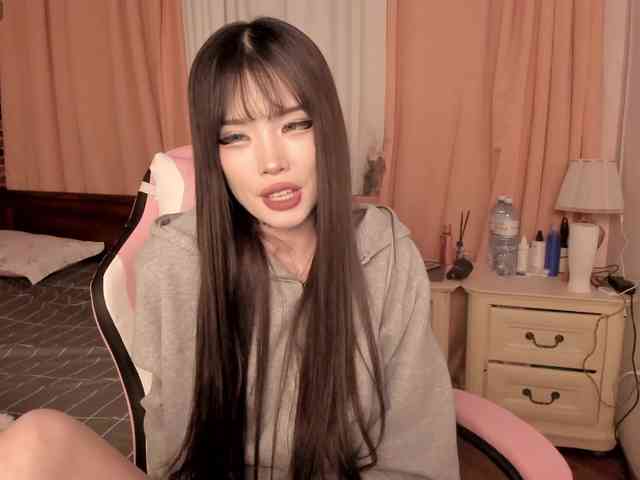 pakkminni webcam