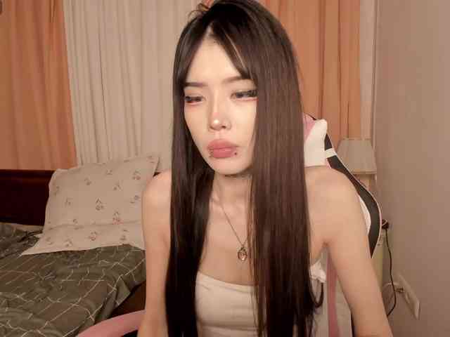 pakkminni webcam