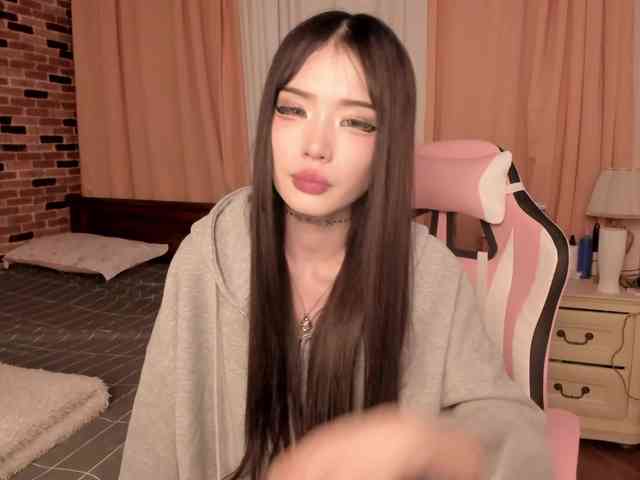 pakkminni webcam