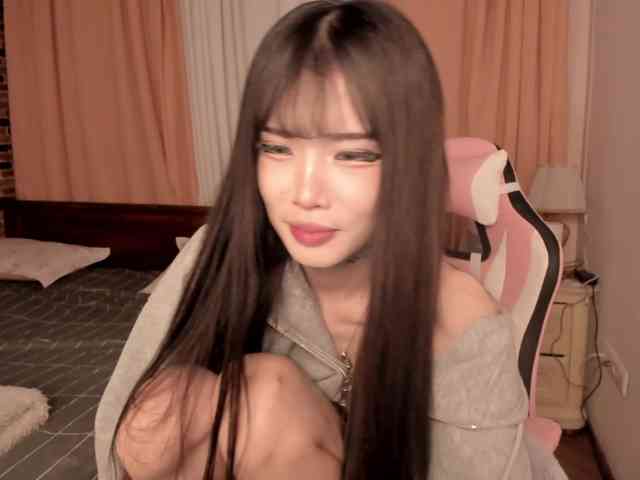 pakkminni webcam