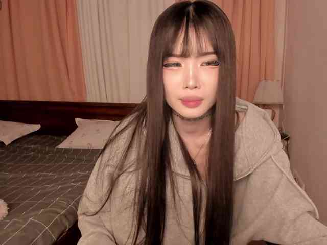pakkminni webcam