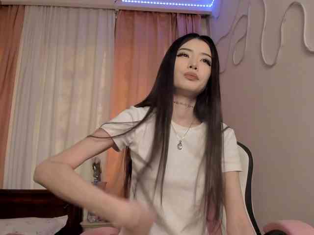 pakkminni webcam