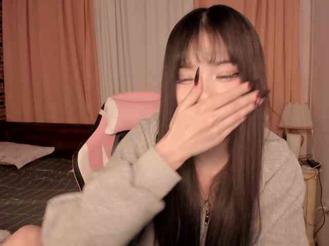 pakkminni webcam