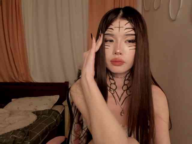 pakkminni webcam