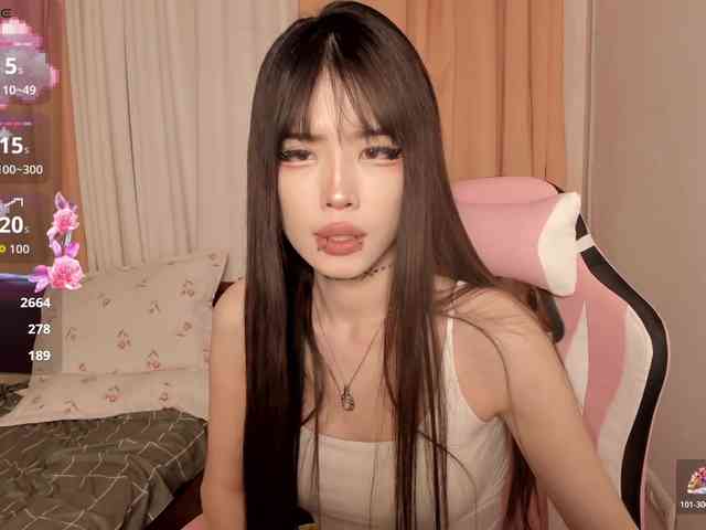 pakkminni webcam