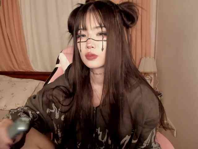 pakkminni webcam