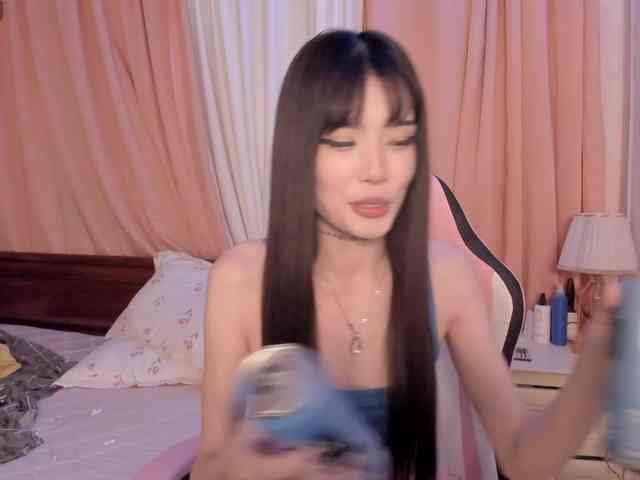 pakkminni webcam