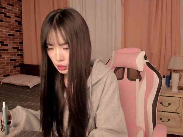 pakkminni webcam
