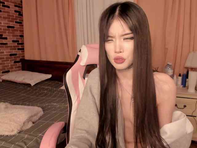 pakkminni webcam