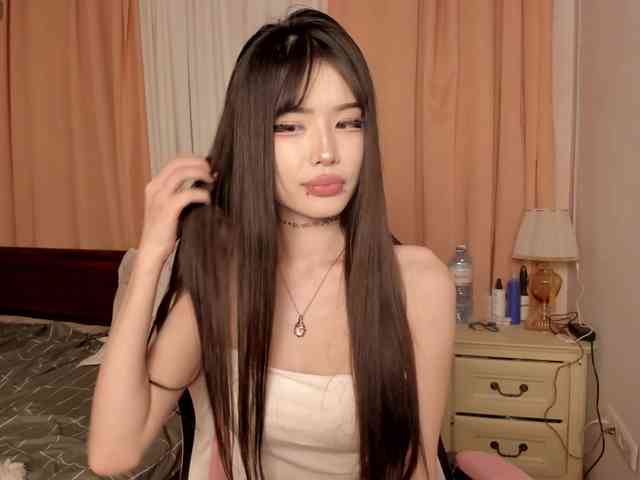 pakkminni webcam