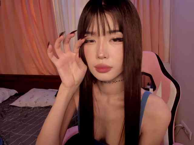 pakkminni webcam