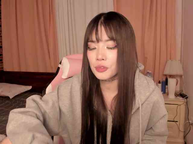pakkminni webcam