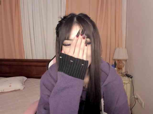 pakkminni webcam