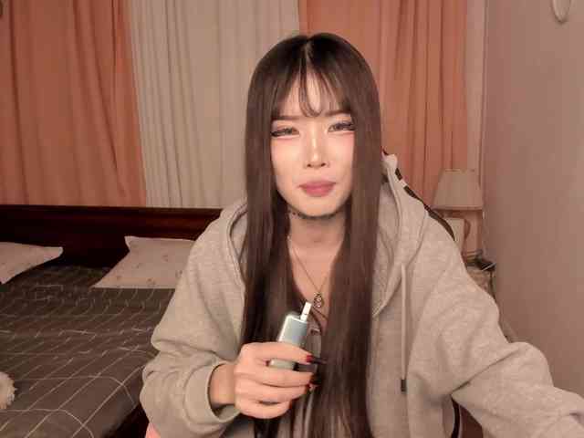 pakkminni webcam