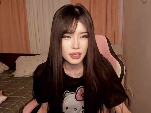 pakkminni webcam