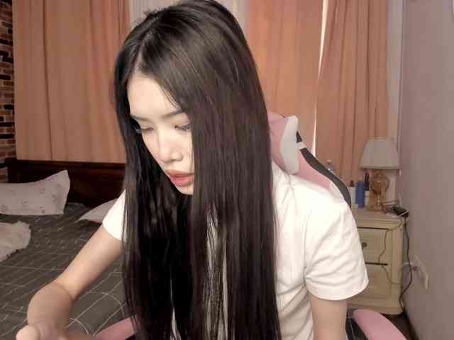 pakkminni webcam