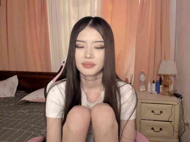 pakkminni webcam