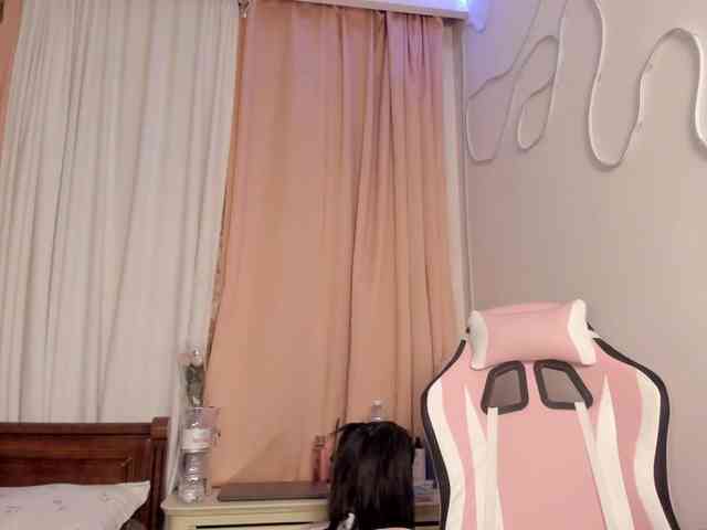 pakkminni bongacams