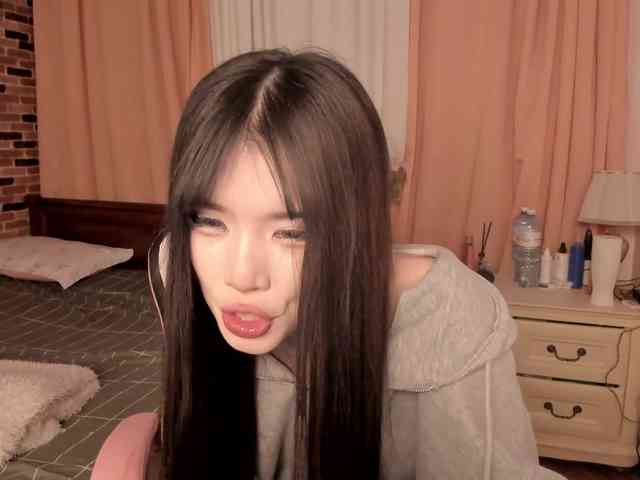 pakkminni webcam