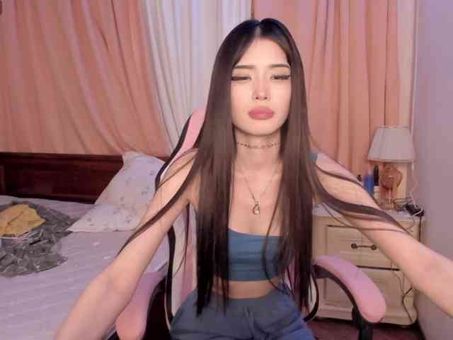 pakkminni webcam