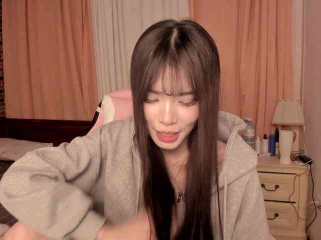 pakkminni webcam