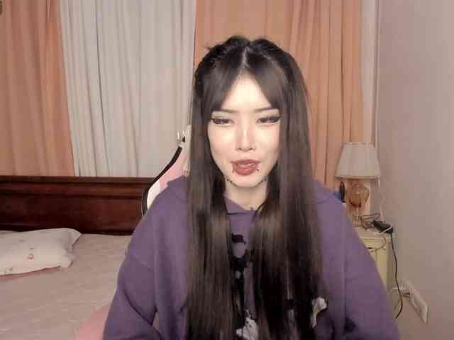 pakkminni webcam