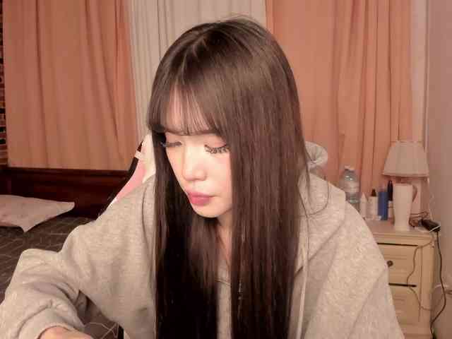 pakkminni webcam