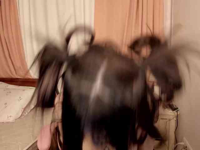 pakkminni webcam