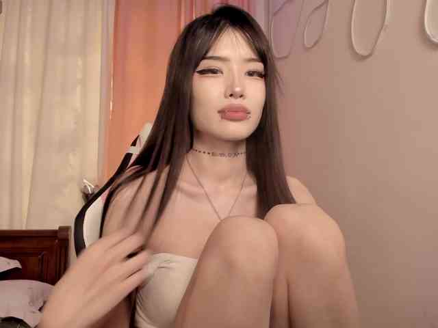 pakkminni webcam