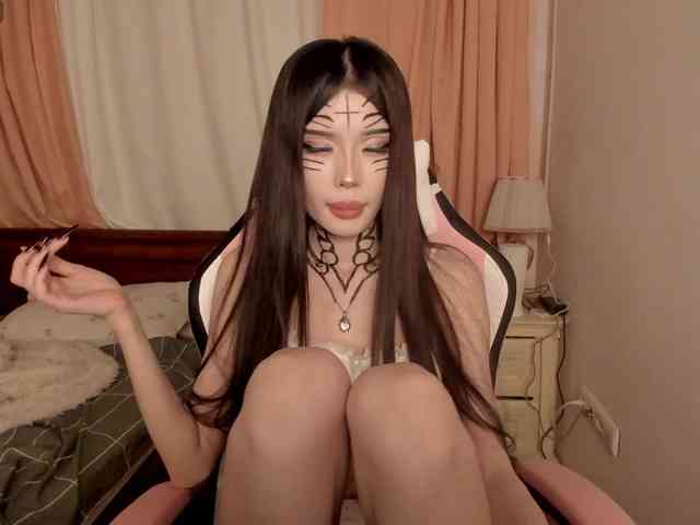 pakkminni webcam